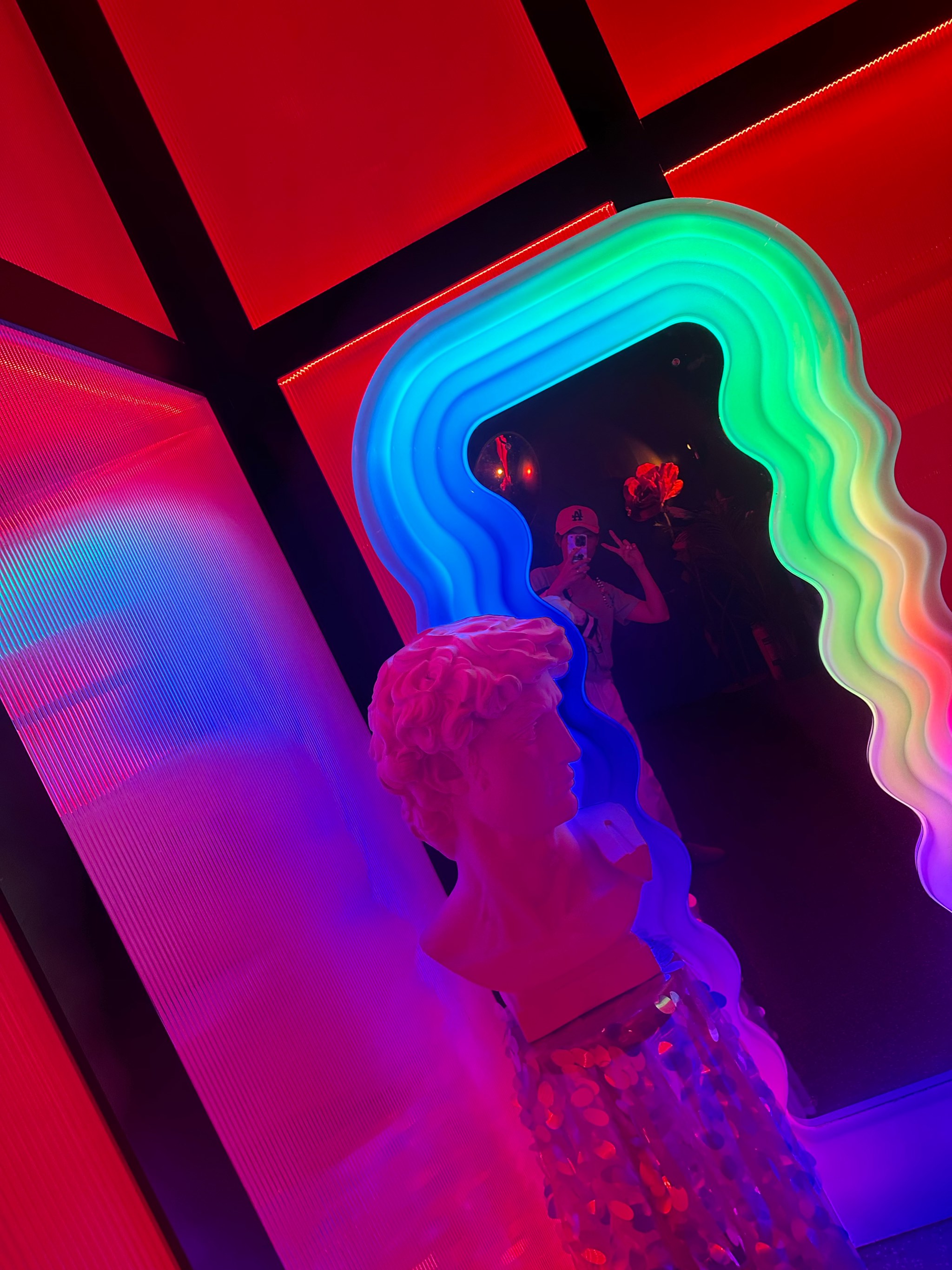 陇南商务ktv环境好吗服务如何-康县ktv预定