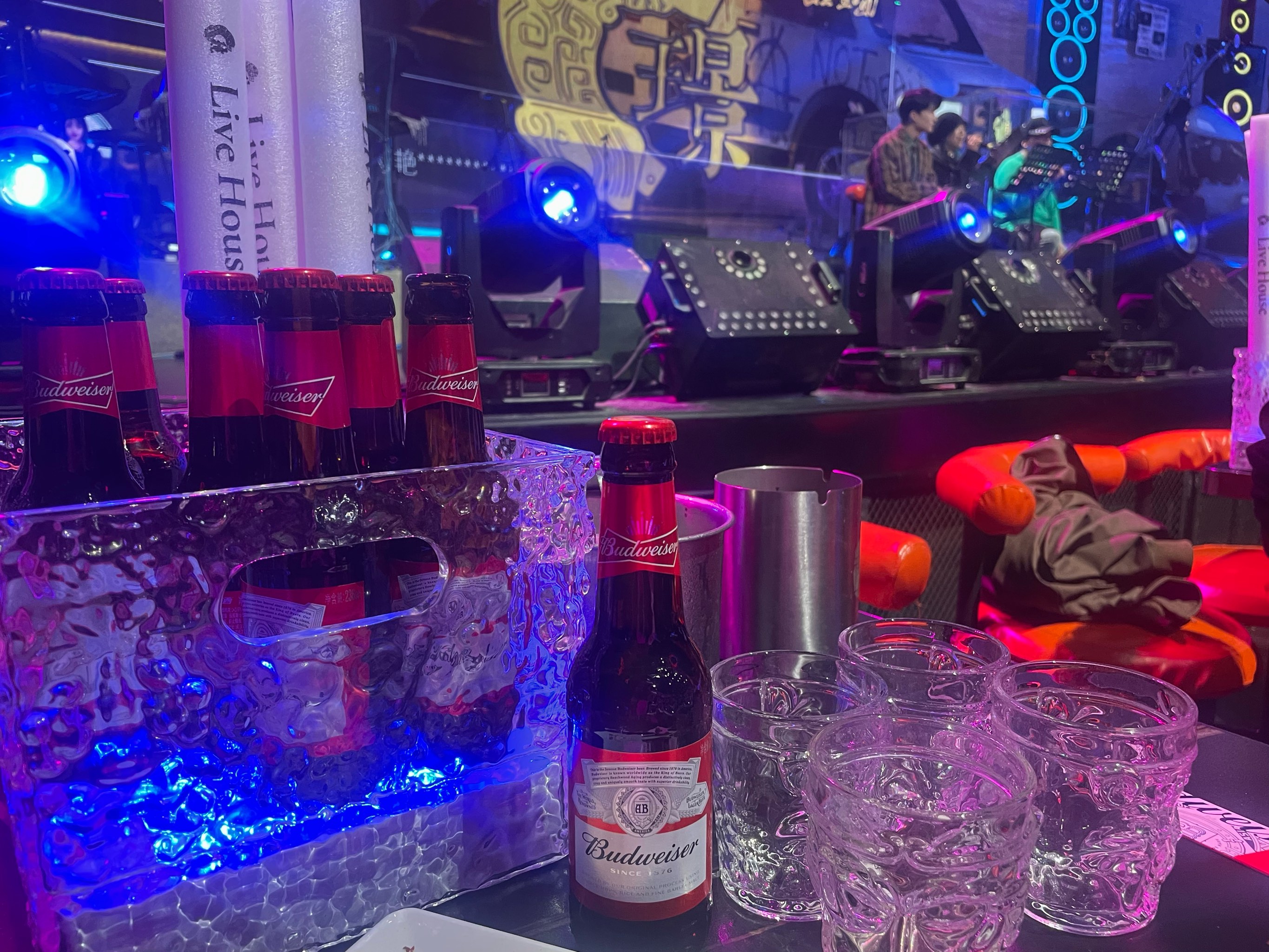 陇南商务ktv推荐商务ktv哪里好玩-康县ktv预定