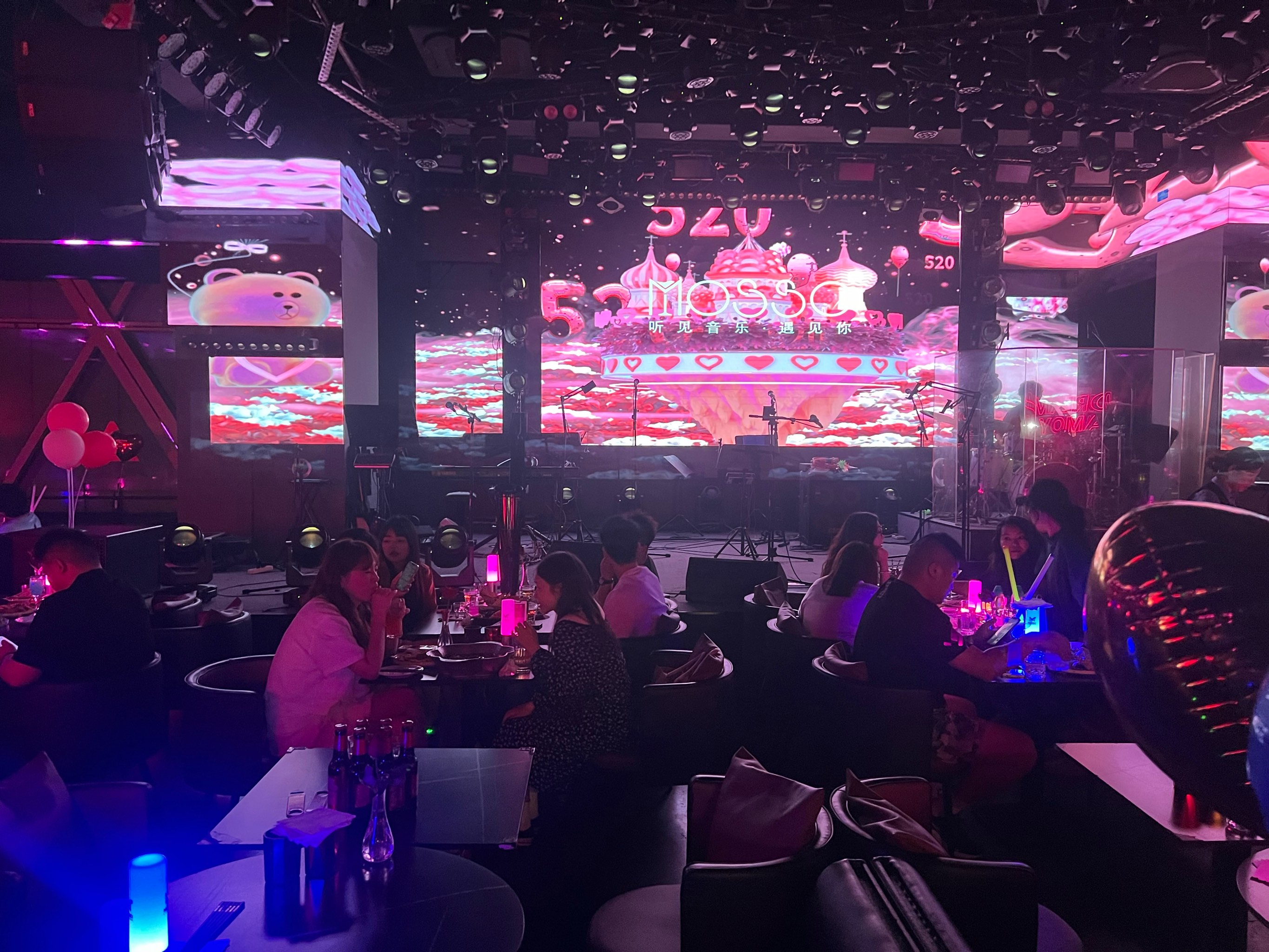 陇南商务ktv推荐商务ktv哪里有优选-康县ktv预定